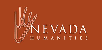 logo-nv-humanities